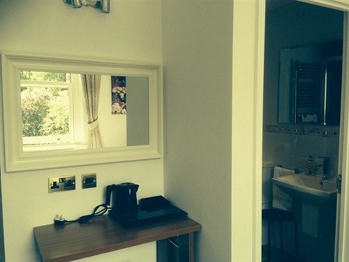 Bed & Breakfast Croham Park - Free Parking & Wi-fi