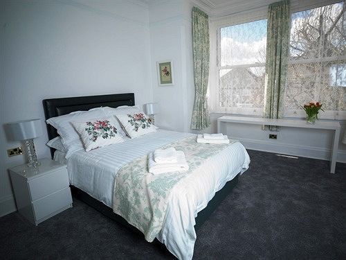 Croham Park - Free Parking & Wi-fi 4* Croydon